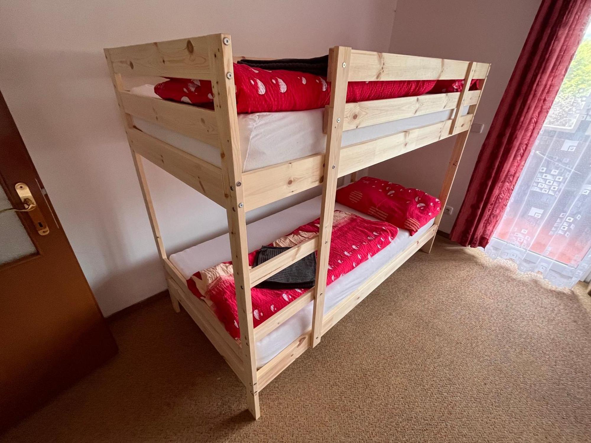 Apartmany Klarka Рокицани Экстерьер фото