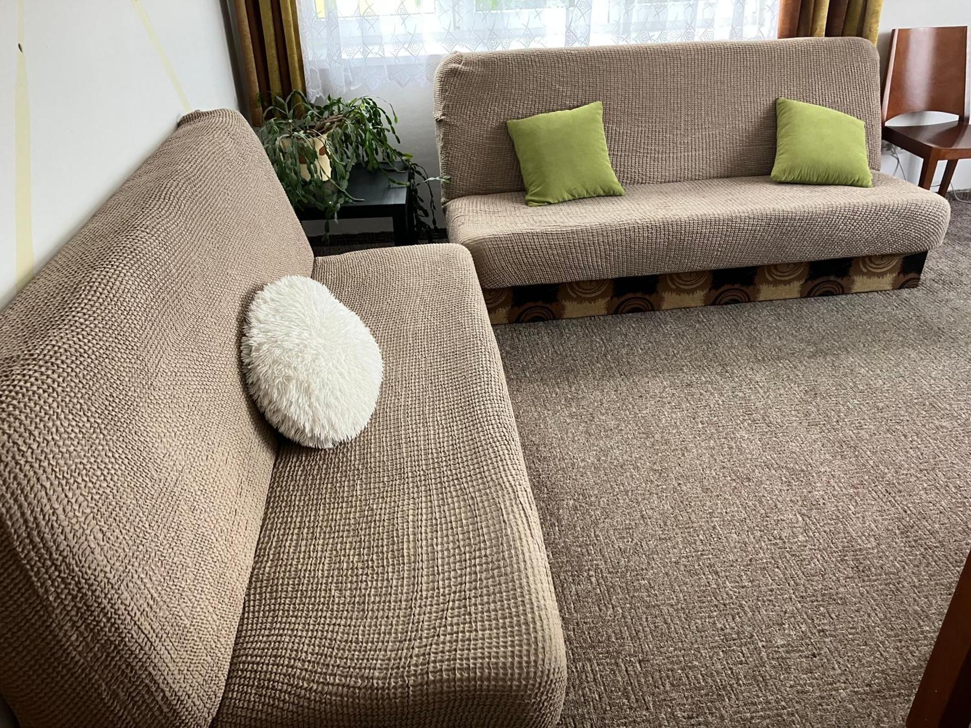 Apartmany Klarka Рокицани Экстерьер фото