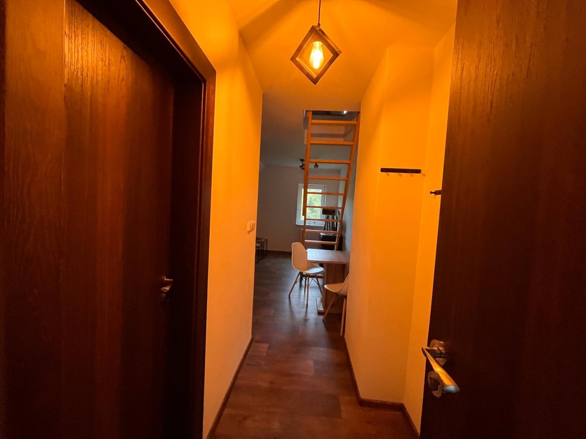 Apartmany Klarka Рокицани Экстерьер фото