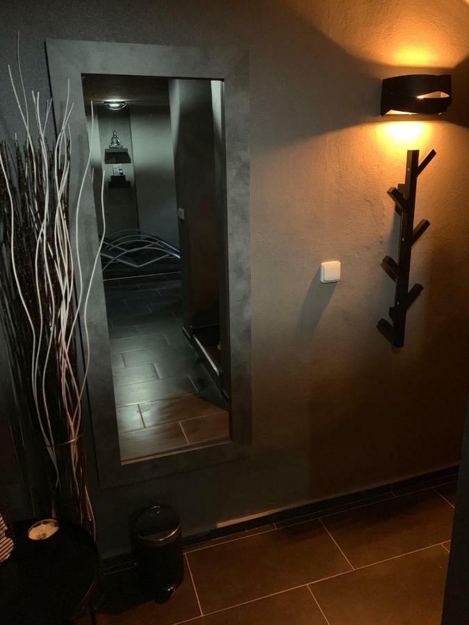 Apartmany Klarka Рокицани Экстерьер фото