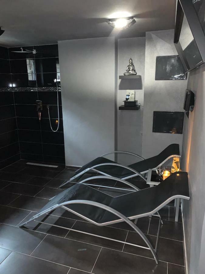 Apartmany Klarka Рокицани Экстерьер фото